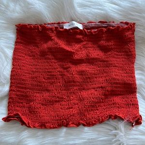 Therapy boutique top